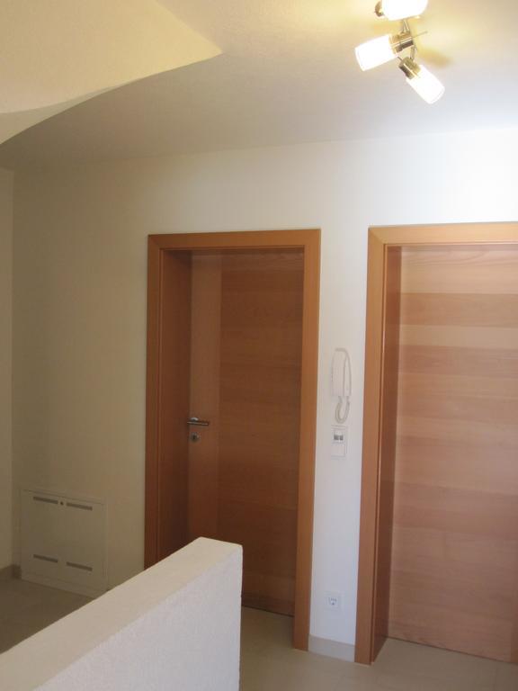 Bergpanorama Apartment